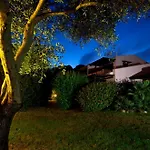 Albaruja 4*