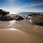 Albaruja