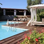 Albaruja Hotel 4*
