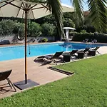 Albaruja 4* Costa Rei