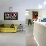 Albaruja 4* Costa Rei