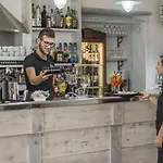 Albaruja Hotel 4*