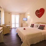 Albaruja 4* Costa Rei