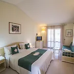 Albaruja Hotel