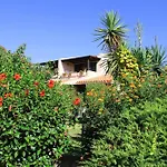 Albaruja Costa Rei