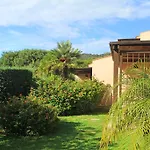 Hotel Albaruja 4*