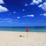 Albaruja Costa Rei