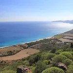 Hotel Albaruja Costa Rei