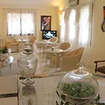 Albaruja 4* Costa Rei