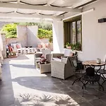 Hotel Albaruja 4*