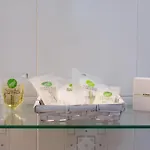 Hotel Albaruja 4*