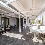 Albaruja 4* Costa Rei