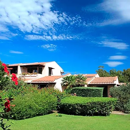 Albaruja Hotel 4*