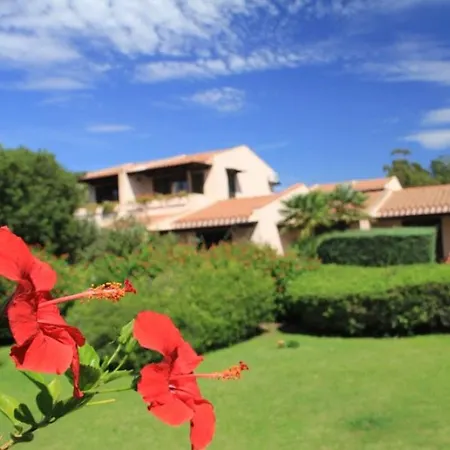 Albaruja Hotel 4*